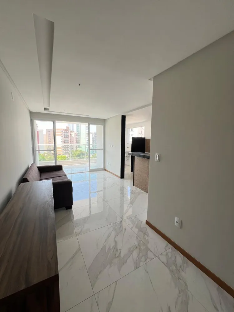 Apartamento, 3 quartos, 91 m² - Foto 3