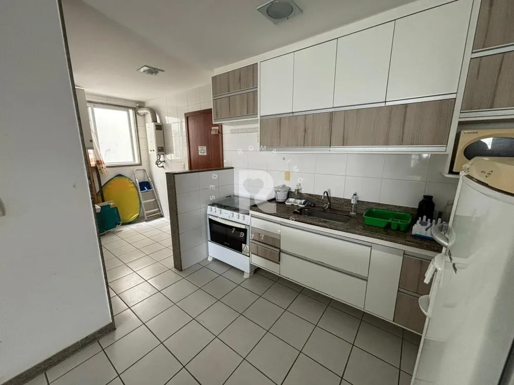 Apartamento, 3 quartos - Foto 11