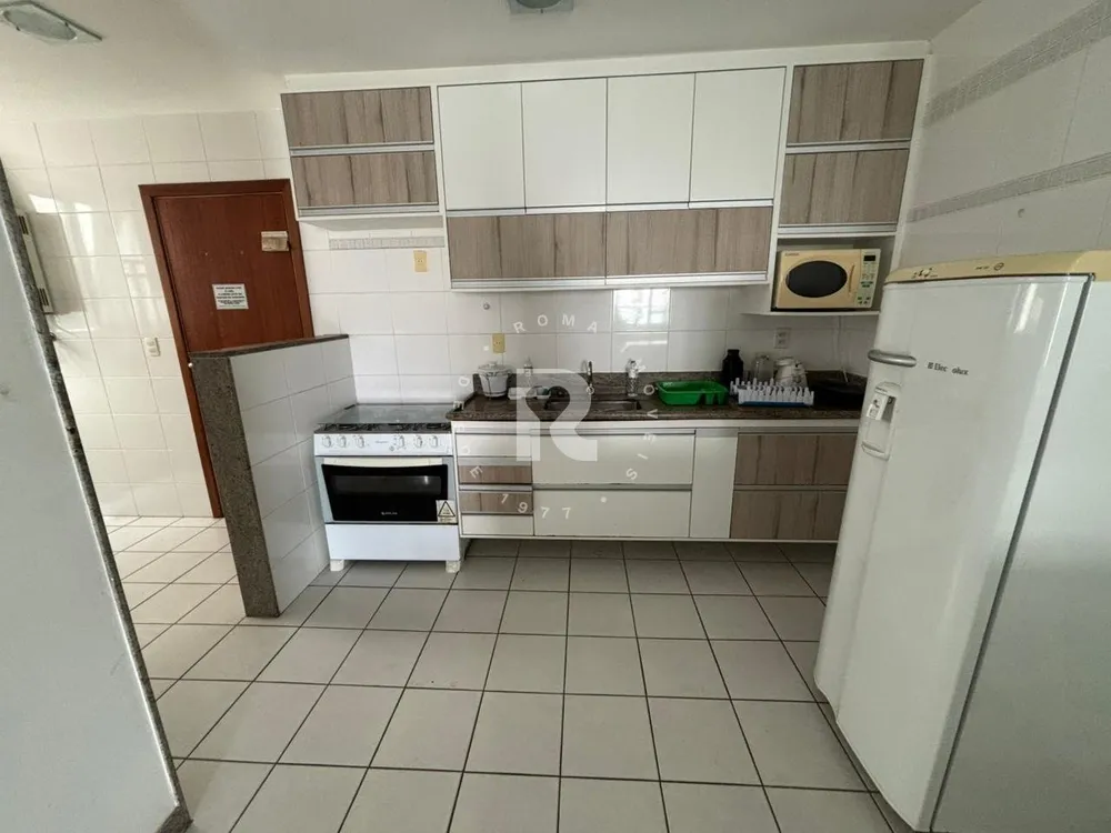 Apartamento, 3 quartos - Foto 10