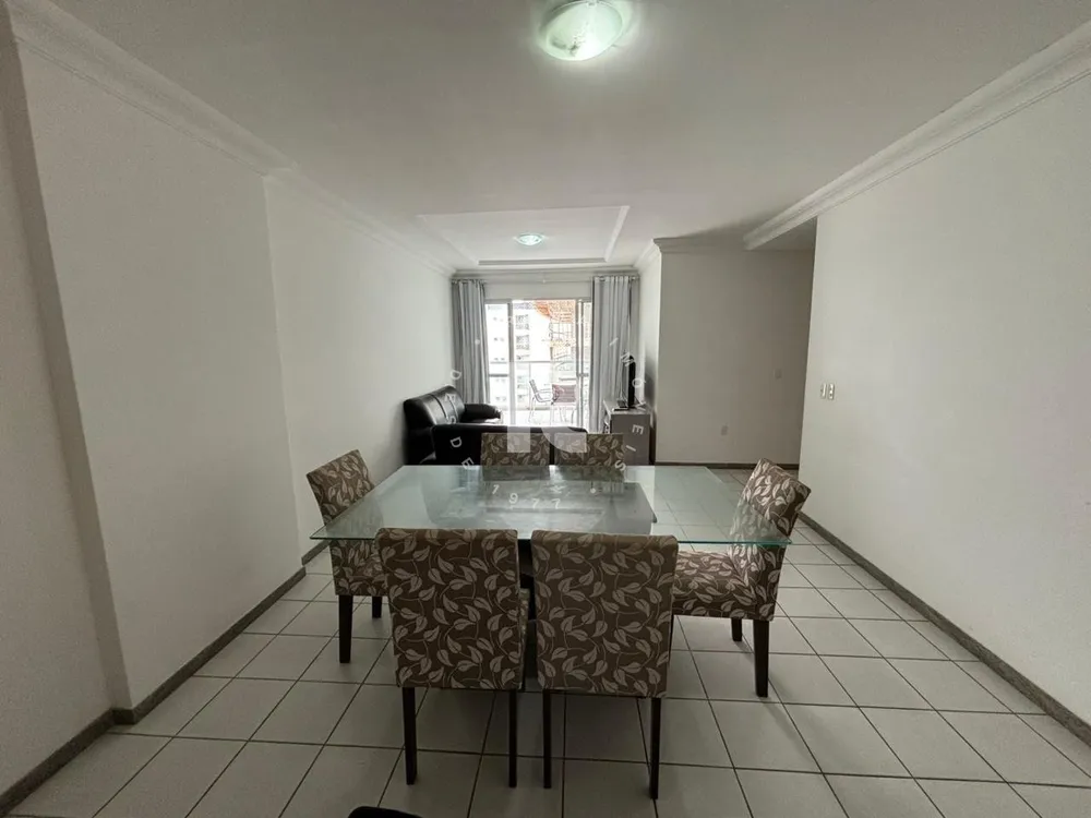 Apartamento, 3 quartos - Foto 8