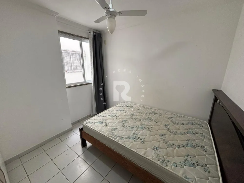 Apartamento, 3 quartos - Foto 9