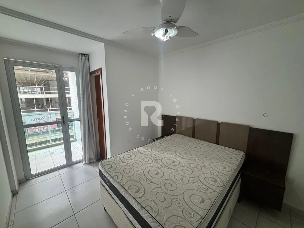 Apartamento, 3 quartos - Foto 5