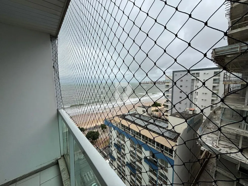 Apartamento, 3 quartos - Foto 2