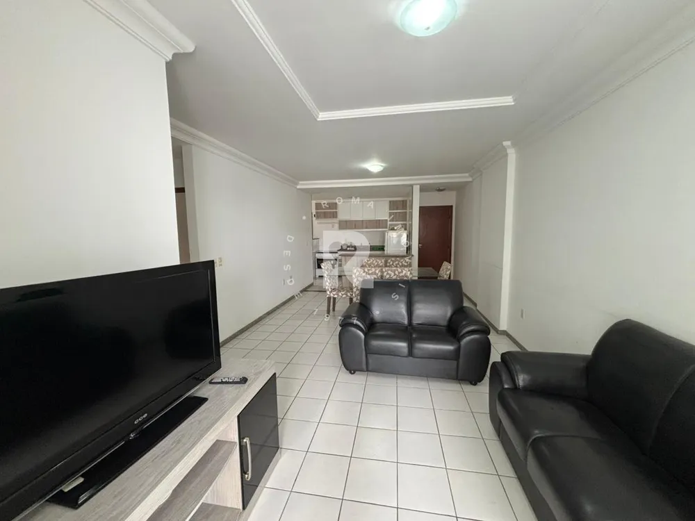 Apartamento, 3 quartos - Foto 12