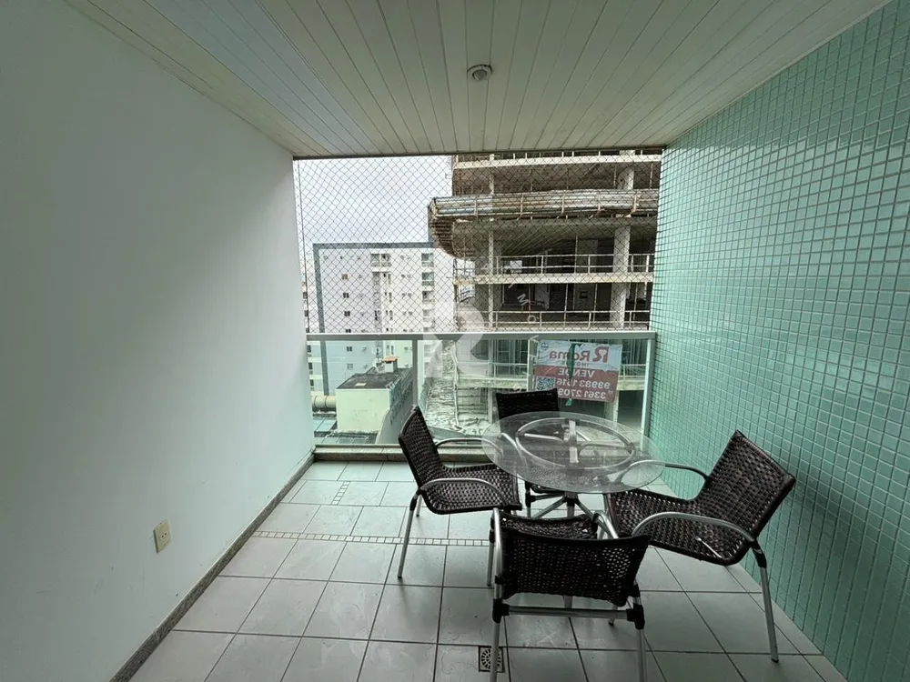 Apartamento, 3 quartos - Foto 4