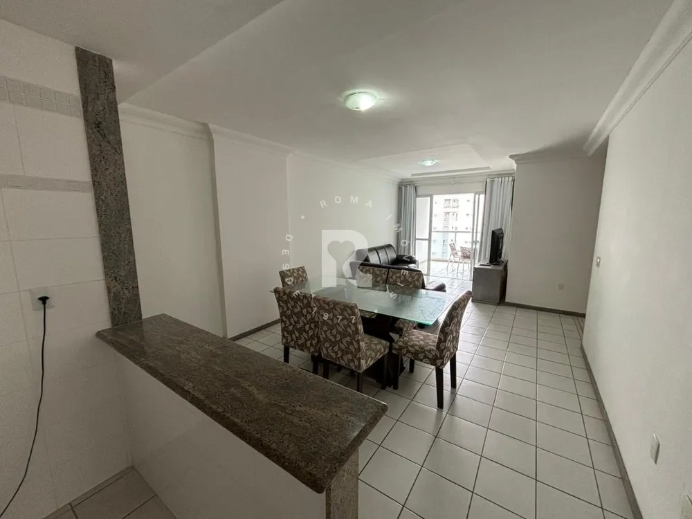 Apartamento, 3 quartos - Foto 7