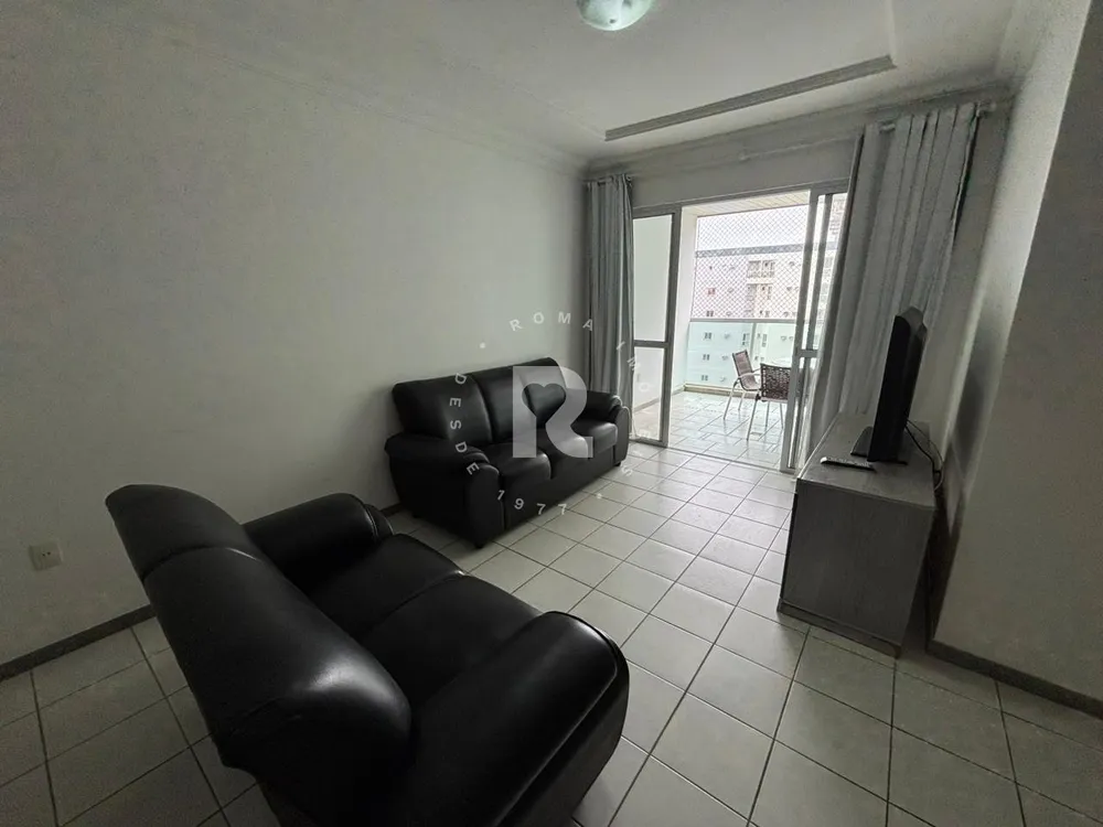 Apartamento, 3 quartos - Foto 6
