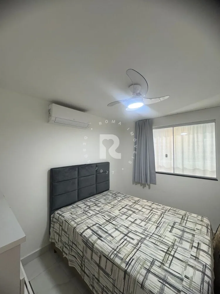 Apartamento, 3 quartos, 100 m² - Foto 9