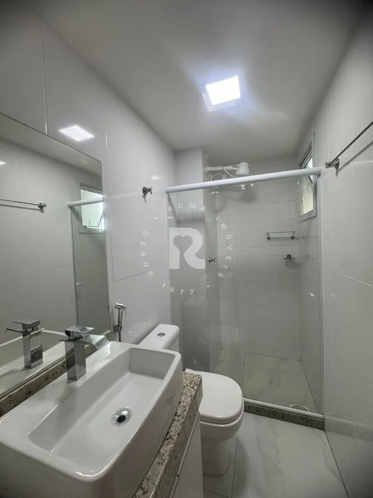Apartamento, 3 quartos, 100 m² - Foto 12