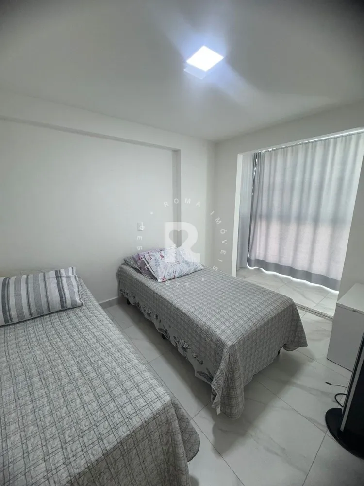 Apartamento, 3 quartos, 100 m² - Foto 10