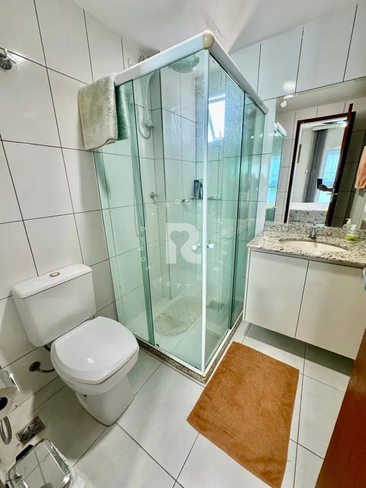 Apartamento, 3 quartos - Foto 12