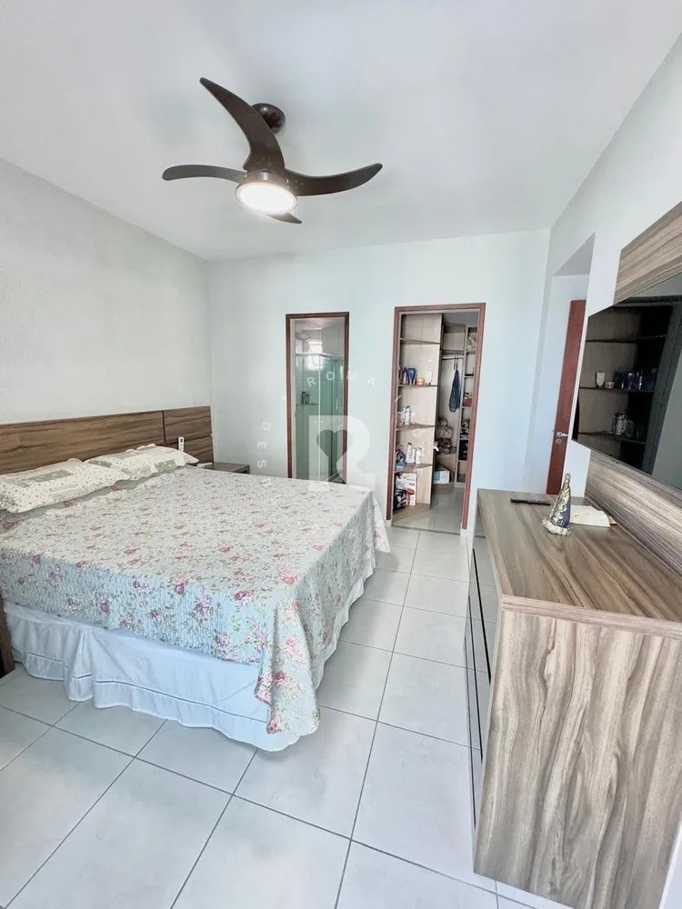 Apartamento, 3 quartos - Foto 13