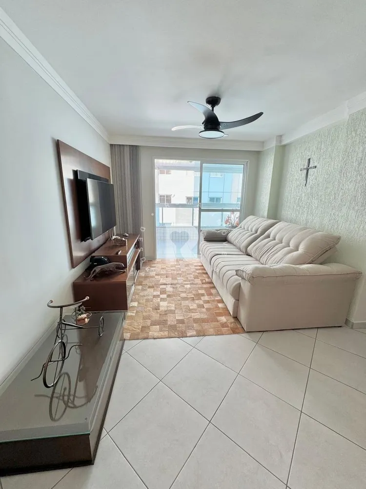 Apartamento, 3 quartos - Foto 3