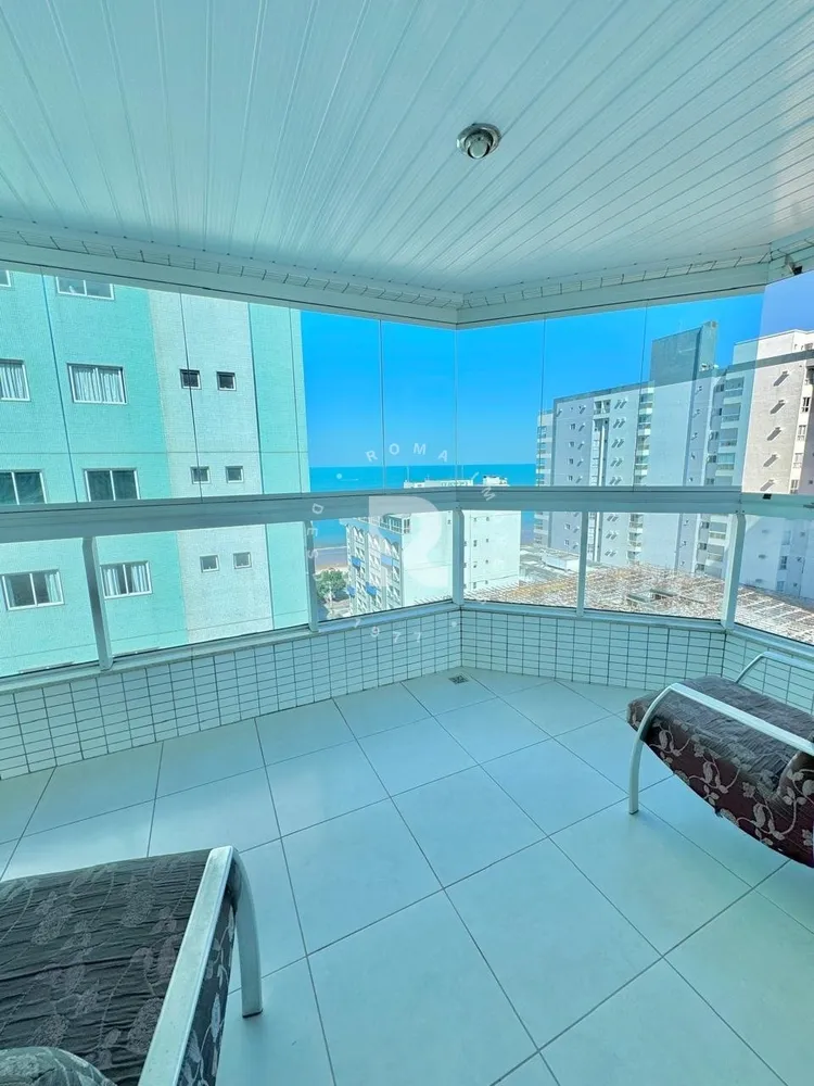 Apartamento, 3 quartos - Foto 1