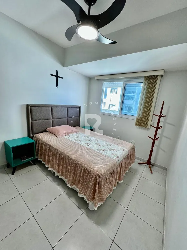 Apartamento, 3 quartos - Foto 7