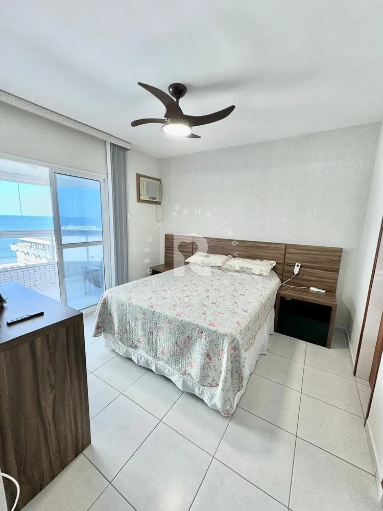 Apartamento, 3 quartos - Foto 11