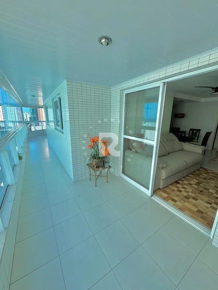 Apartamento, 3 quartos - Foto 5