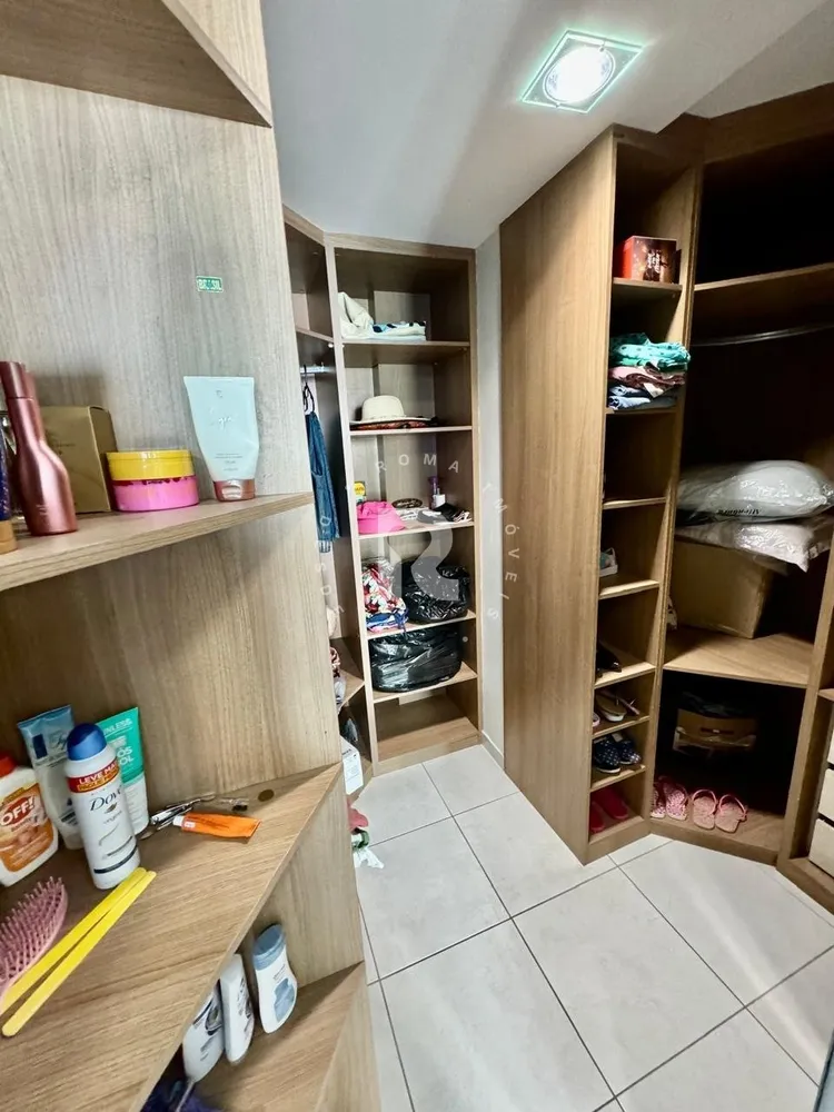 Apartamento, 3 quartos - Foto 10