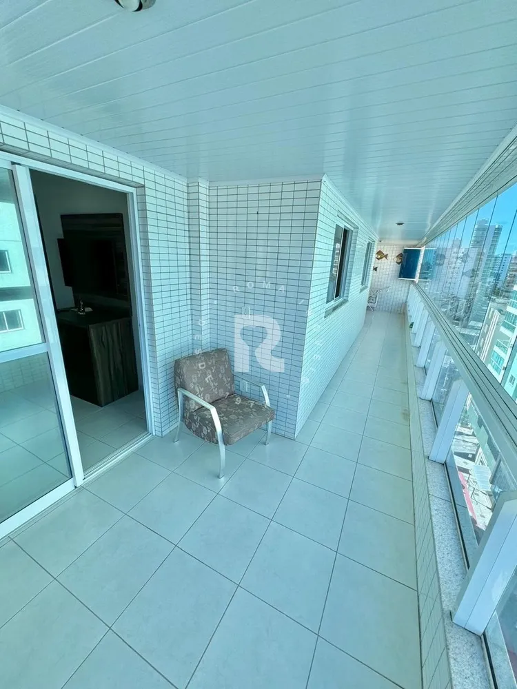 Apartamento, 3 quartos - Foto 4