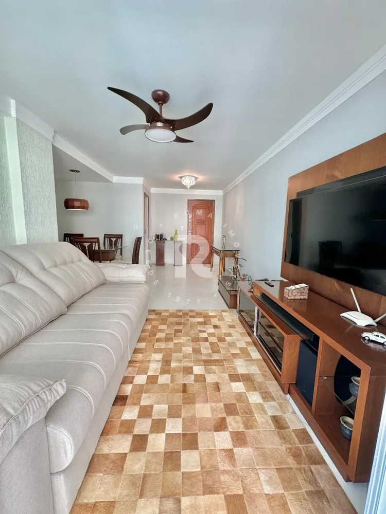 Apartamento, 3 quartos - Foto 6