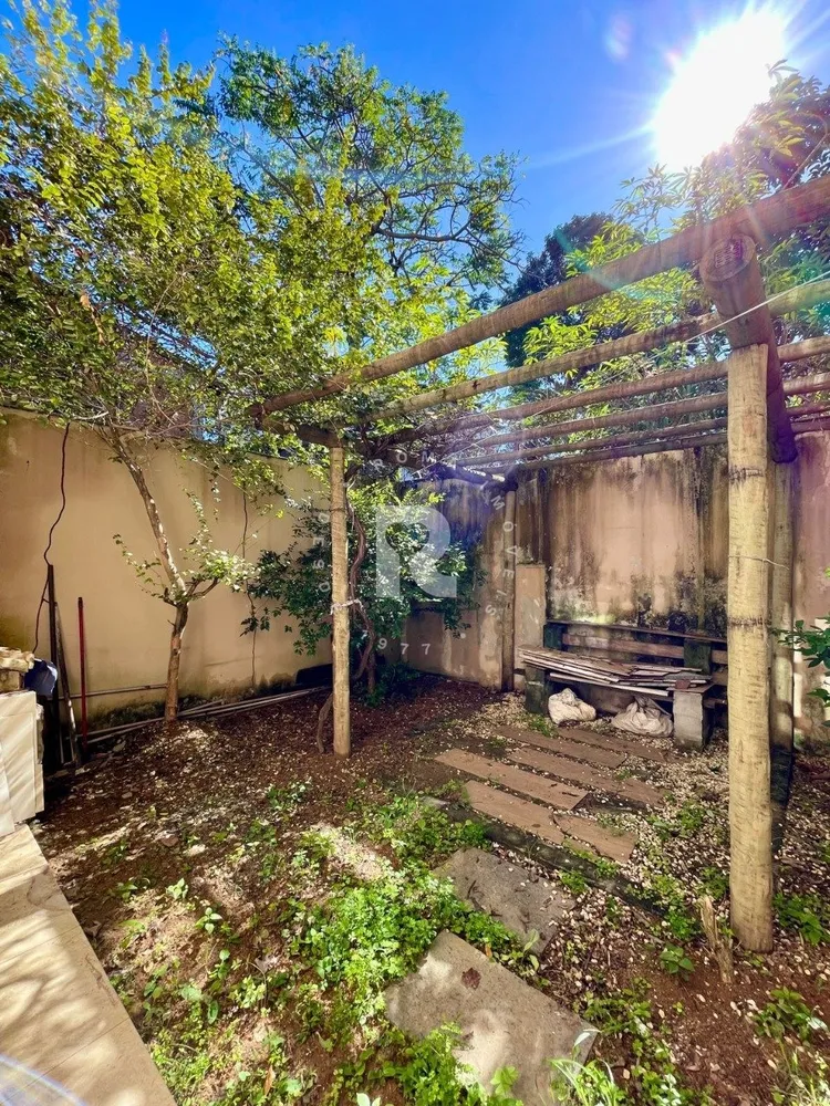 Casa, 4 quartos, 240 m² - Foto 15