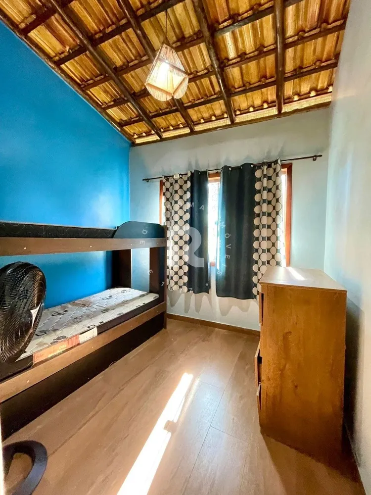 Casa, 4 quartos, 240 m² - Foto 12