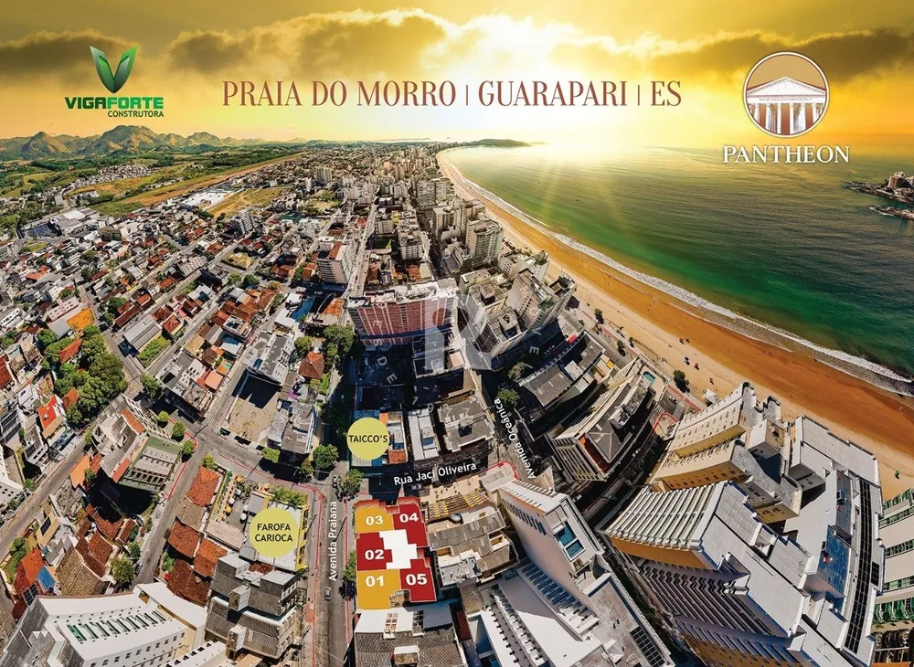 Apartamento, 3 quartos, 101 m² - Foto 12