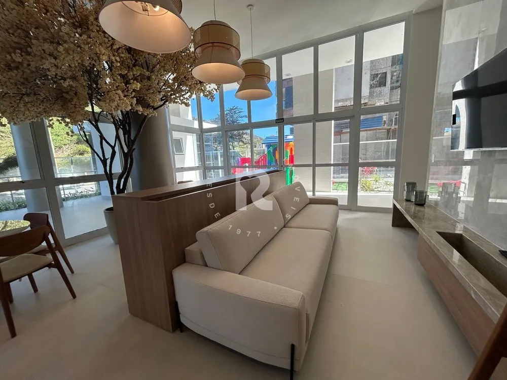 Apartamento, 3 quartos, 120 m² - Foto 11
