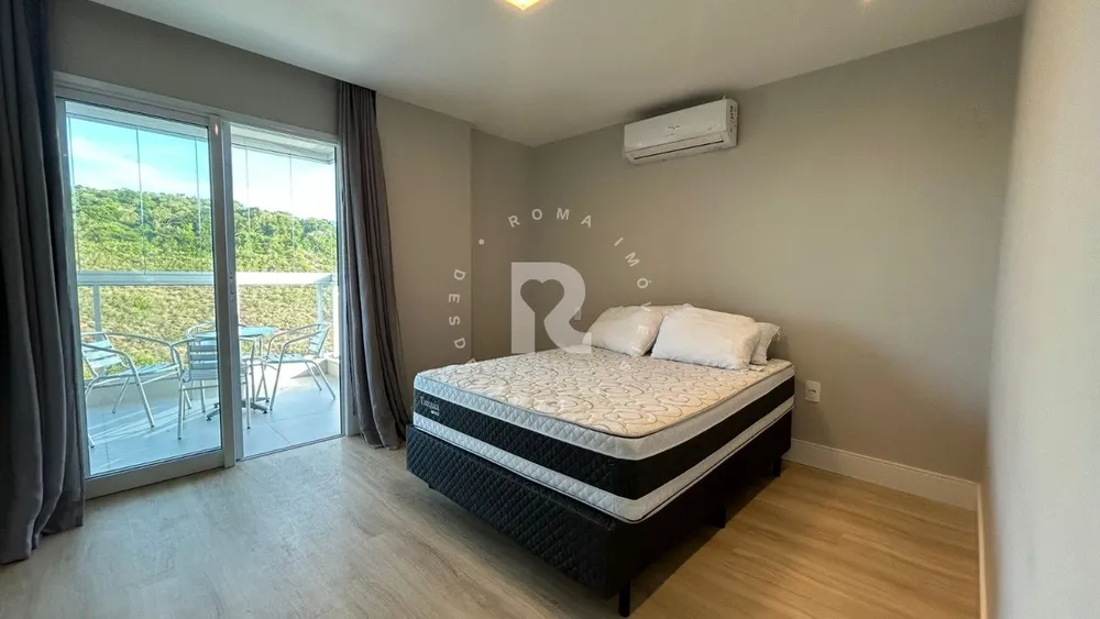Apartamento, 3 quartos, 120 m² - Foto 5