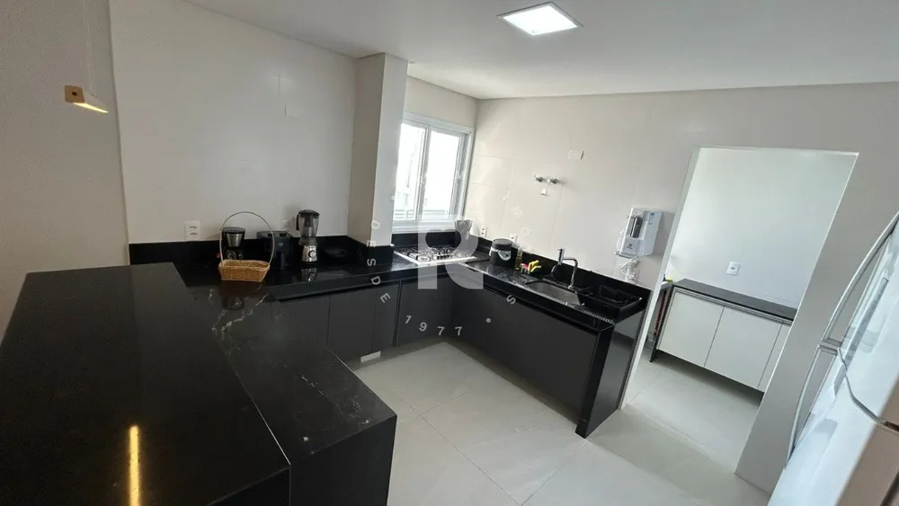 Apartamento, 3 quartos, 120 m² - Foto 2