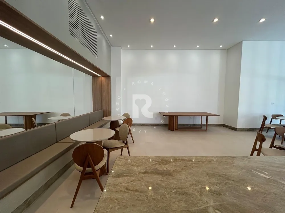 Apartamento, 3 quartos, 120 m² - Foto 10
