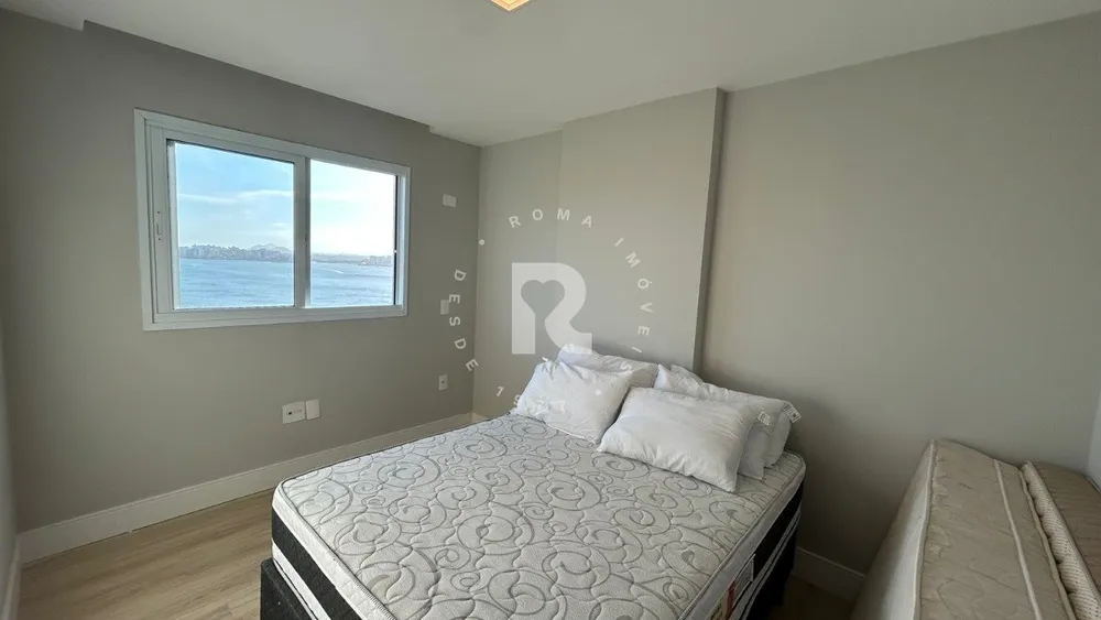 Apartamento, 3 quartos, 120 m² - Foto 4