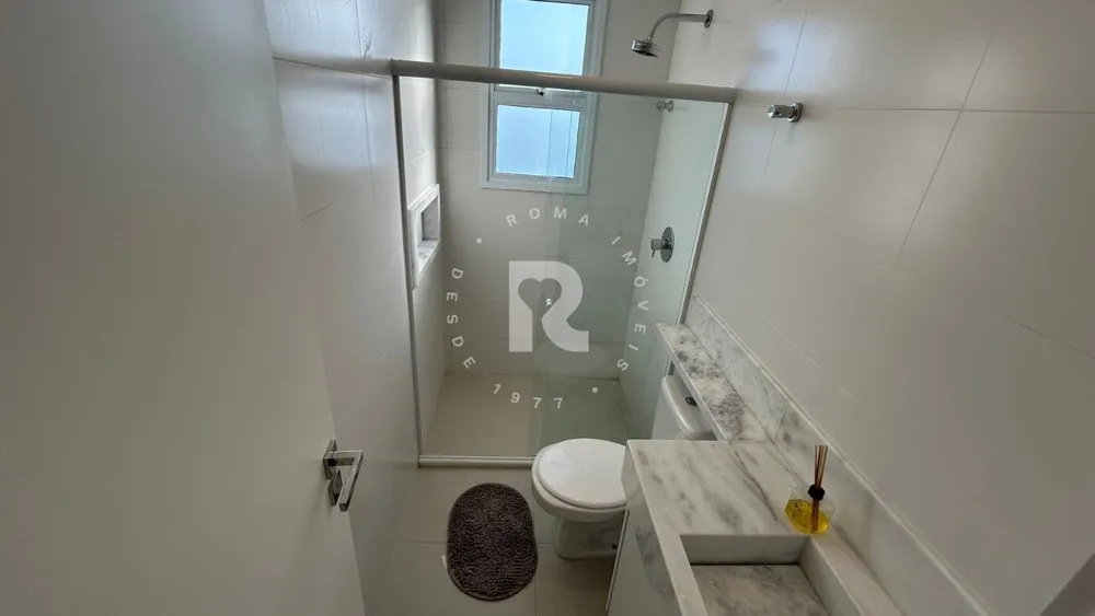 Apartamento, 3 quartos, 120 m² - Foto 1