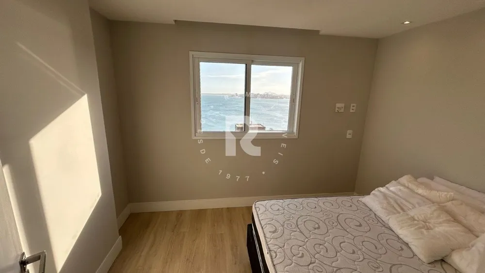 Apartamento, 3 quartos, 120 m² - Foto 6