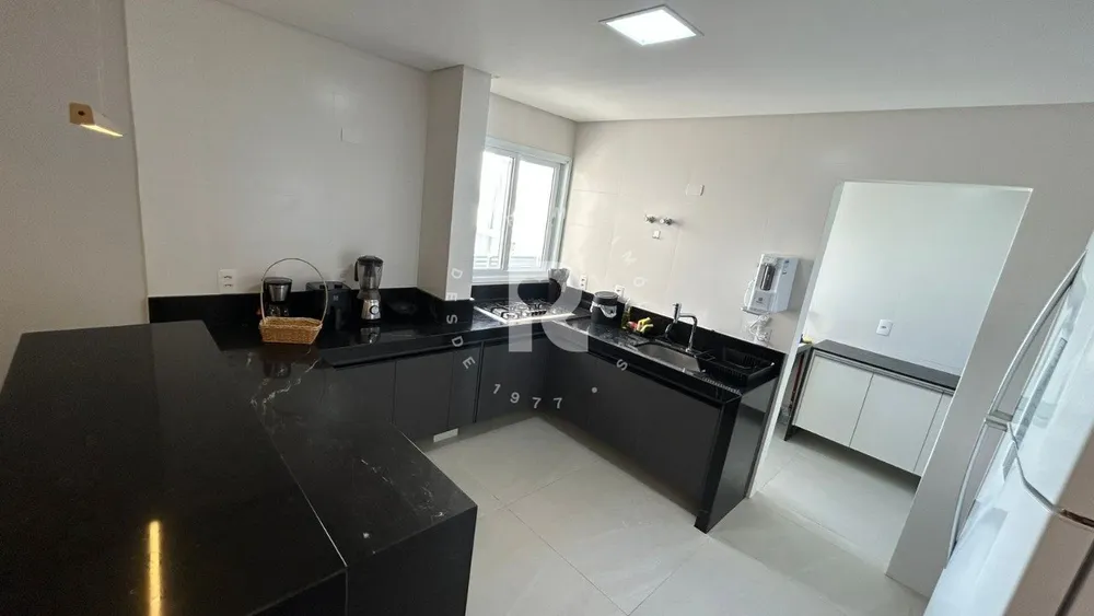 Apartamento, 3 quartos, 120 m² - Foto 3