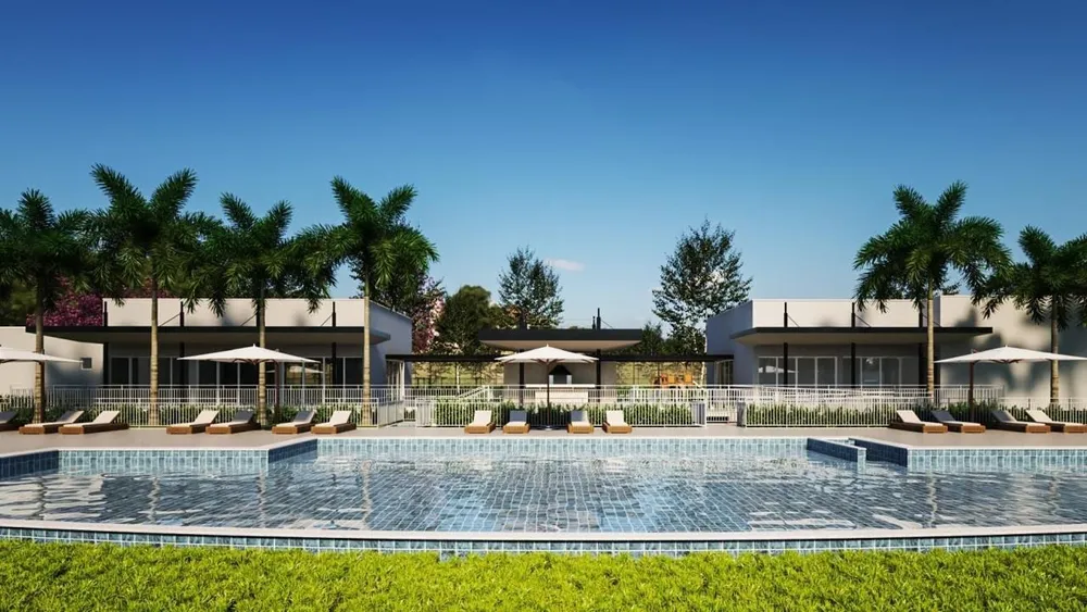 Terreno, 453 m² - Foto 3