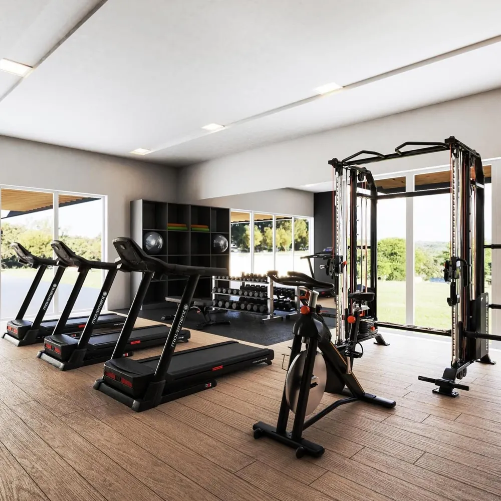 Terreno, 453 m² - Foto 9