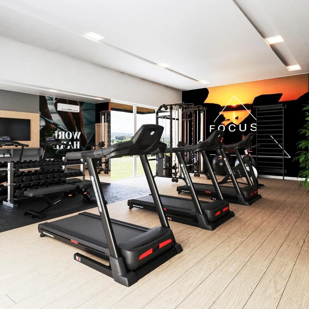 Terreno, 453 m² - Foto 10