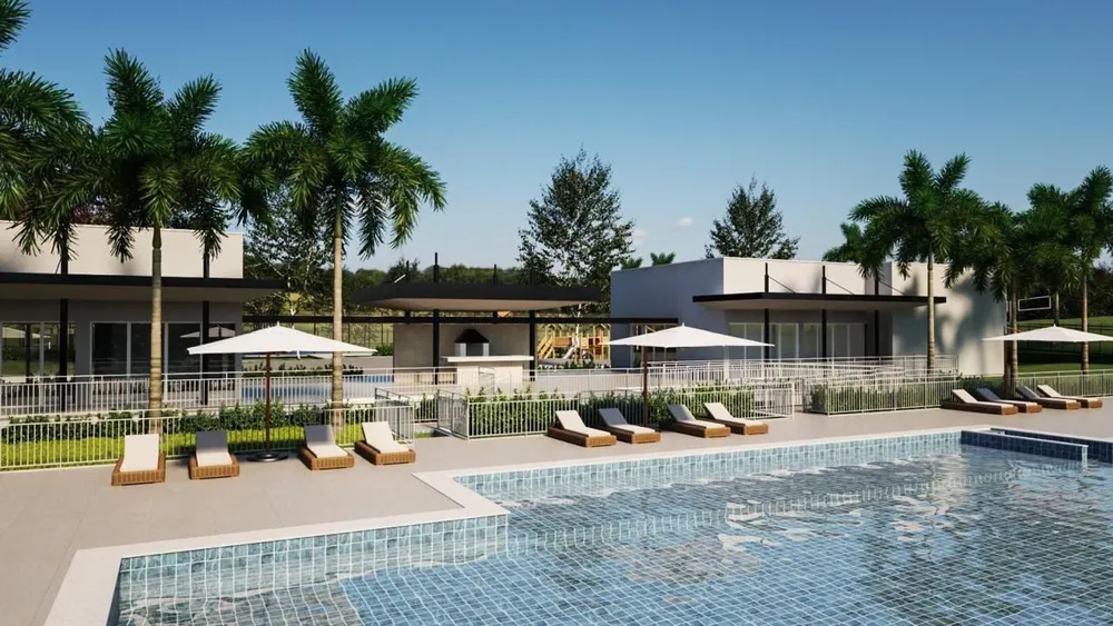 Terreno, 453 m² - Foto 4