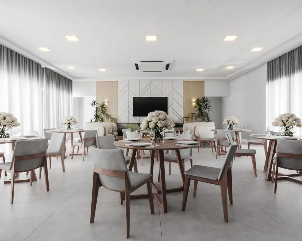 Terreno, 453 m² - Foto 8