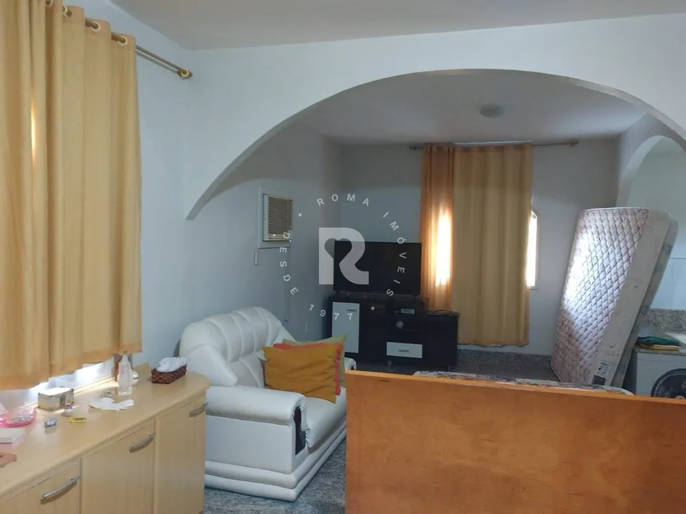 Chácara, 2 quartos, 3000 m² - Foto 8