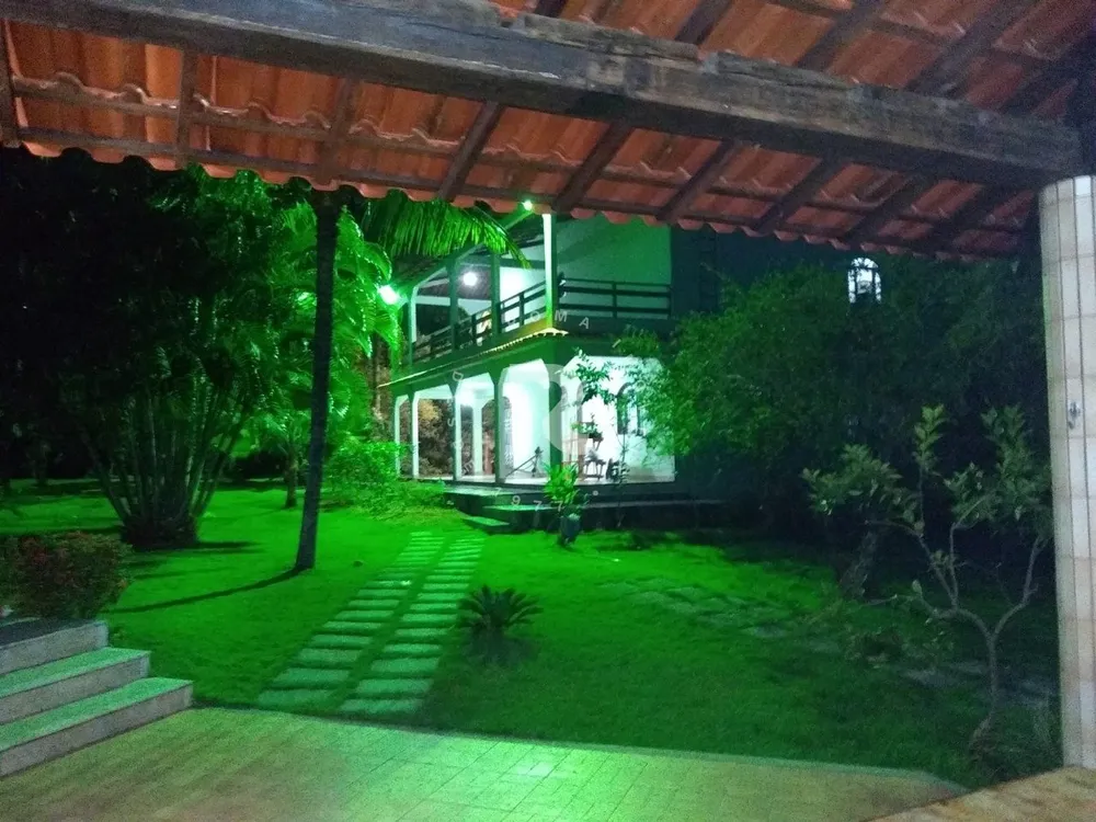 Chácara, 2 quartos, 3000 m² - Foto 5