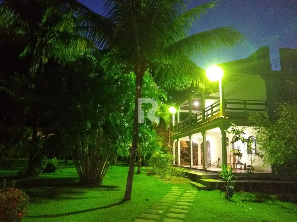 Chácara, 2 quartos, 3000 m² - Foto 7