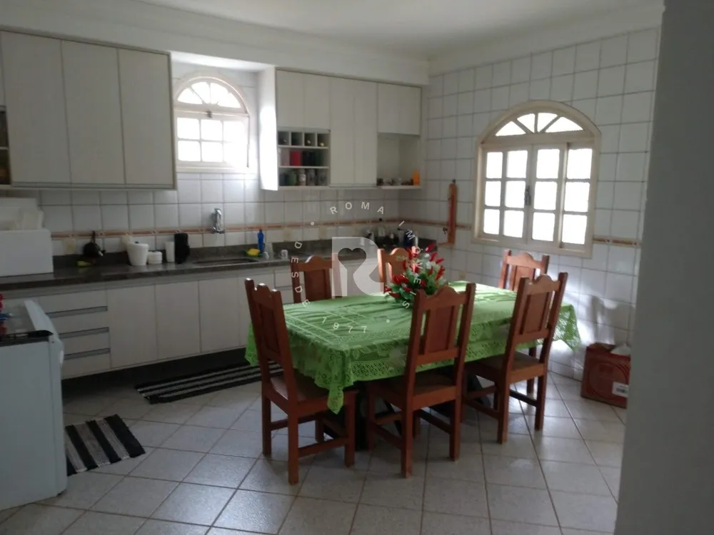 Chácara, 2 quartos, 3000 m² - Foto 9