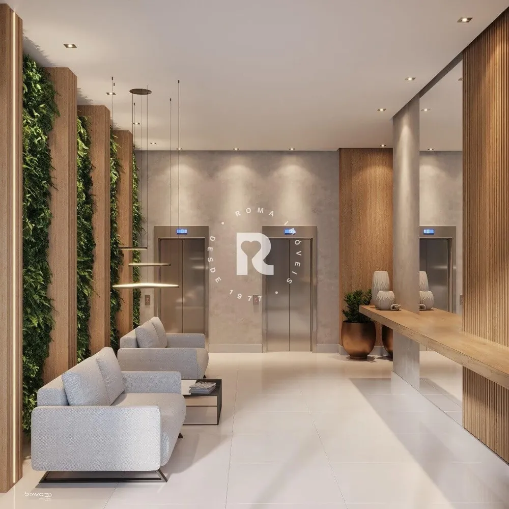 Apartamento, 4 quartos, 221 m² - Foto 14
