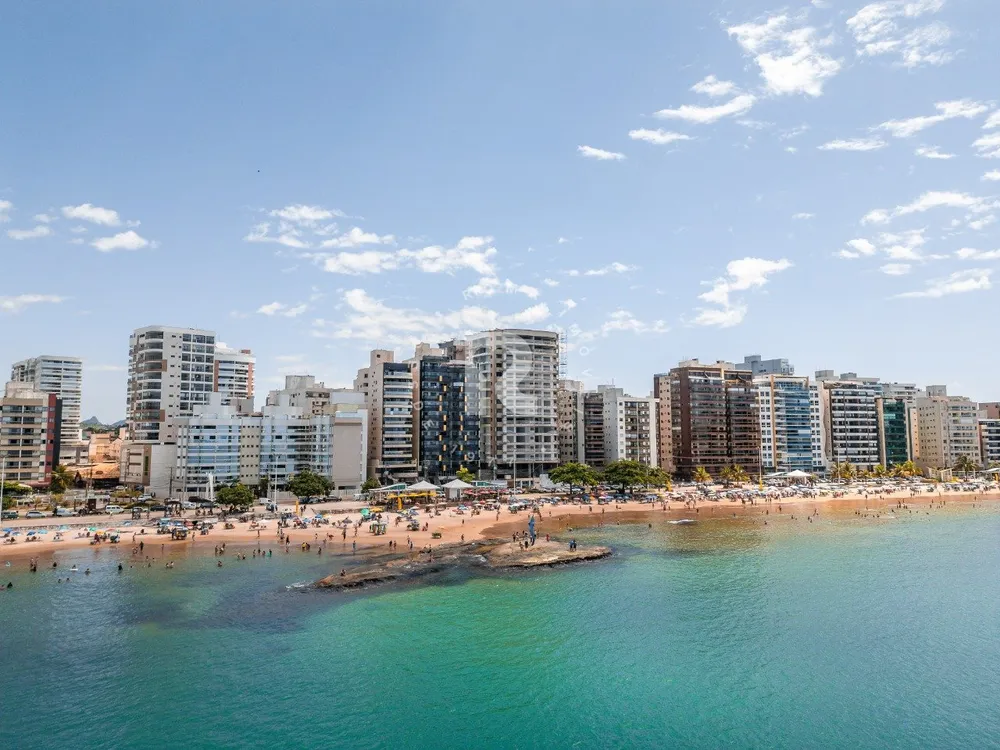 Apartamento, 4 quartos, 221 m² - Foto 15