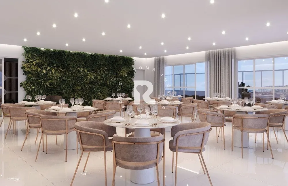 Apartamento, 4 quartos, 221 m² - Foto 10