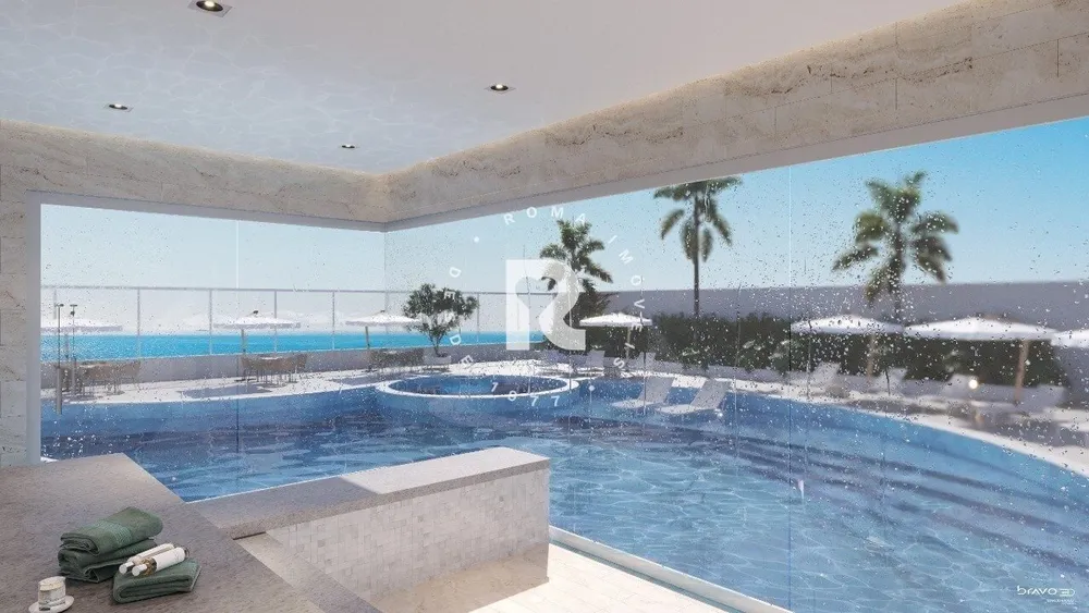 Apartamento, 4 quartos, 221 m² - Foto 7