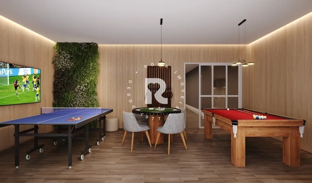 Apartamento, 4 quartos, 221 m² - Foto 9