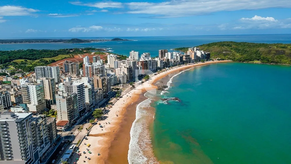 Apartamento, 4 quartos, 221 m² - Foto 16